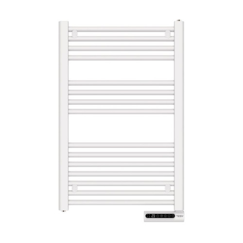 Електрическа лира за баня TESY TH 01 500W